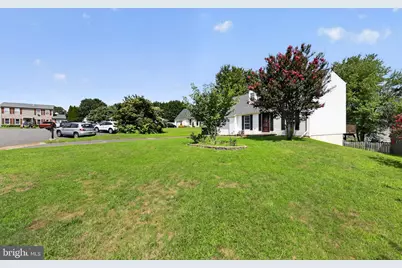 5624 Reardon Lane, Woodbridge, VA 22193 - Photo 30
