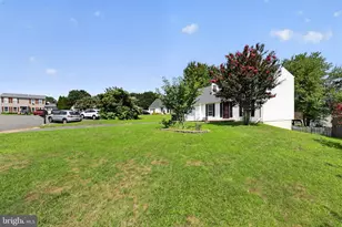5624 Reardon Ln, Woodbridge, VA 22193 - Photo 30