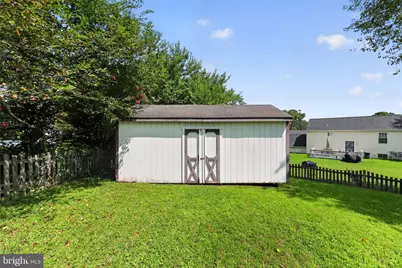 5624 Reardon Lane, Woodbridge, VA 22193 - Photo 24