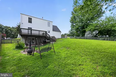 5624 Reardon Lane, Woodbridge, VA 22193 - Photo 28