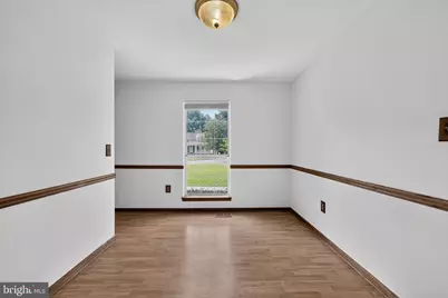 5624 Reardon Lane, Woodbridge, VA 22193 - Photo 10