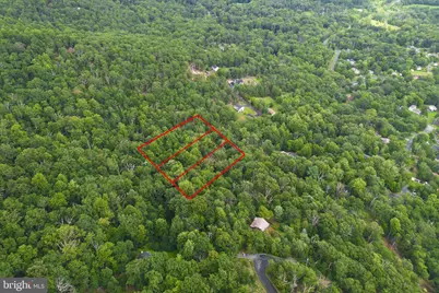 2589 Wiley Terrace, Haymarket, VA 20169 - Photo 2