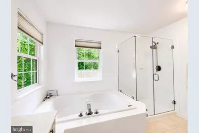 14047 Sable Court, Woodbridge, VA 22193 - Photo 12