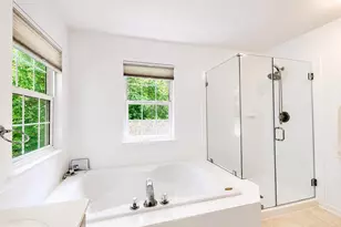 14047 Sable Ct, Woodbridge, VA 22193 - Photo 12