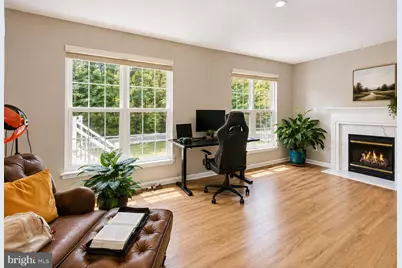14047 Sable Court, Woodbridge, VA 22193 - Photo 8