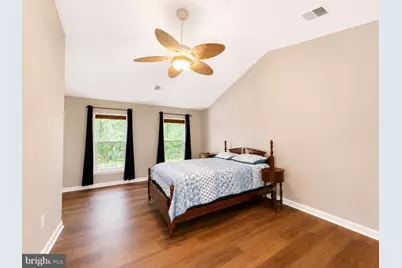 14047 Sable Court, Woodbridge, VA 22193 - Photo 10