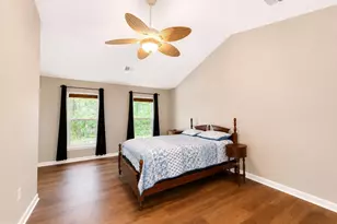 14047 Sable Ct, Woodbridge, VA 22193 - Photo 10