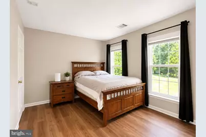 14047 Sable Court, Woodbridge, VA 22193 - Photo 14