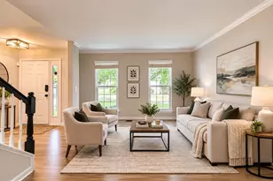 14047 Sable Ct, Woodbridge, VA 22193 - Photo 2