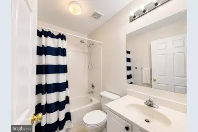 14047 Sable Court, Woodbridge, VA 22193 - Photo 16