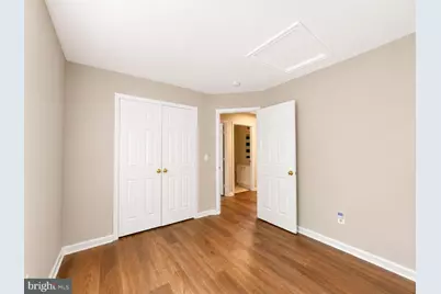 14047 Sable Court, Woodbridge, VA 22193 - Photo 20