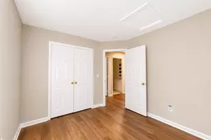 14047 Sable Ct, Woodbridge, VA 22193 - Photo 20