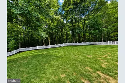 14047 Sable Court, Woodbridge, VA 22193 - Photo 26