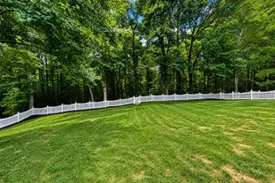 14047 Sable Ct, Woodbridge, VA 22193 - Photo 26