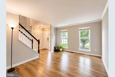 14047 Sable Court, Woodbridge, VA 22193 - Photo 1
