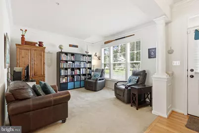 14432 Woodwill Lane, Gainesville, VA 20155 - Photo 6