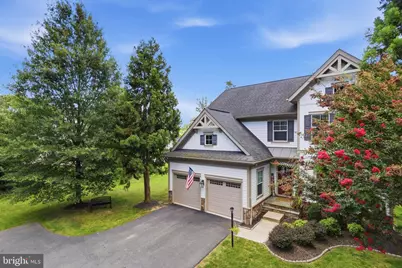14432 Woodwill Lane, Gainesville, VA 20155 - Photo 2