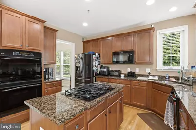 14432 Woodwill Lane, Gainesville, VA 20155 - Photo 4