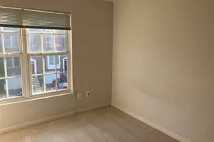 6357 Cullen Pl, Haymarket, VA 20169 - Photo 2
