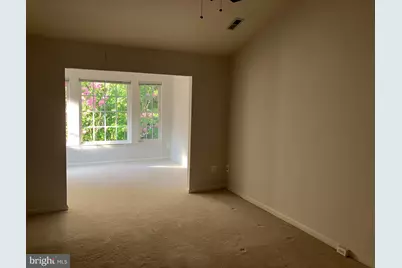 6357 Cullen Place, Haymarket, VA 20169 - Photo 4