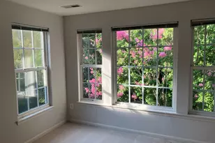 6357 Cullen Pl, Haymarket, VA 20169 - Photo 6