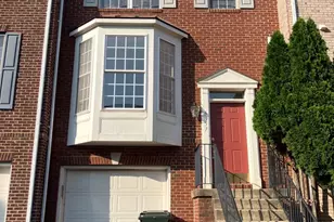 6357 Cullen Pl, Haymarket, VA 20169 - Photo 1