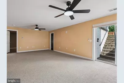 18483 Quantico Gateway Drive, Triangle, VA 22172 - Photo 60