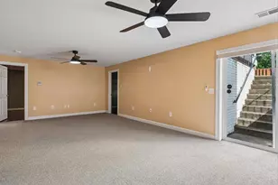 18483 Quantico Gateway Dr, Triangle, VA 22172 - Photo 60