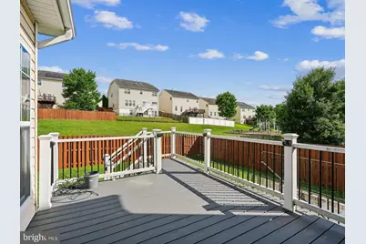18483 Quantico Gateway Drive, Triangle, VA 22172 - Photo 76
