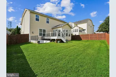 18483 Quantico Gateway Drive, Triangle, VA 22172 - Photo 78
