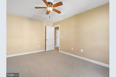 18483 Quantico Gateway Drive, Triangle, VA 22172 - Photo 52