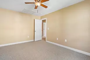 18483 Quantico Gateway Dr, Triangle, VA 22172 - Photo 52
