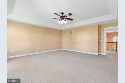 18483 Quantico Gateway Drive, Triangle, VA 22172 - Photo 32