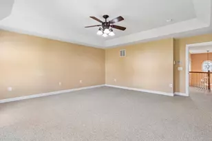 18483 Quantico Gateway Dr, Triangle, VA 22172 - Photo 32