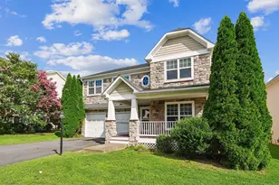 18483 Quantico Gateway Dr, Triangle, VA 22172 - Photo 92