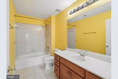 18483 Quantico Gateway Drive, Triangle, VA 22172 - Photo 42