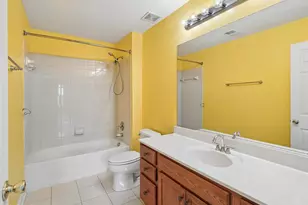 18483 Quantico Gateway Dr, Triangle, VA 22172 - Photo 42
