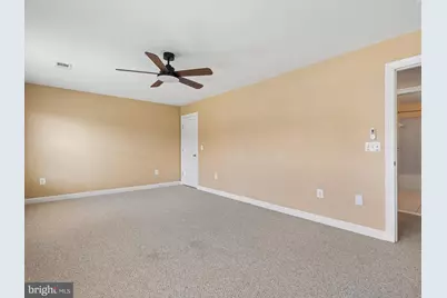 18483 Quantico Gateway Drive, Triangle, VA 22172 - Photo 48
