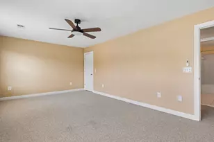 18483 Quantico Gateway Dr, Triangle, VA 22172 - Photo 48