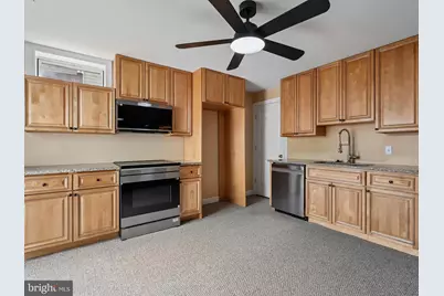 18483 Quantico Gateway Drive, Triangle, VA 22172 - Photo 58