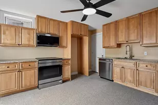 18483 Quantico Gateway Dr, Triangle, VA 22172 - Photo 58