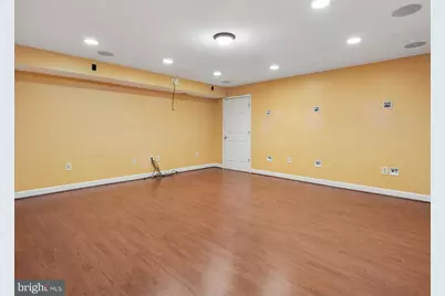 18483 Quantico Gateway Drive, Triangle, VA 22172 - Photo 70