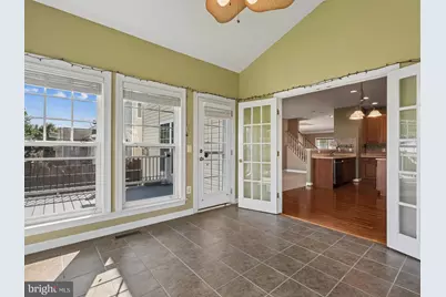 18483 Quantico Gateway Drive, Triangle, VA 22172 - Photo 16