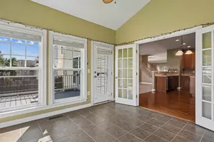 18483 Quantico Gateway Dr, Triangle, VA 22172 - Photo 16