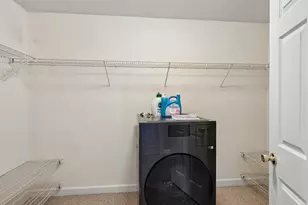 18483 Quantico Gateway Dr, Triangle, VA 22172 - Photo 54