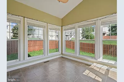 18483 Quantico Gateway Drive, Triangle, VA 22172 - Photo 18