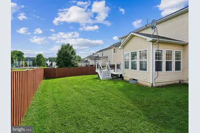 18483 Quantico Gateway Drive, Triangle, VA 22172 - Photo 80