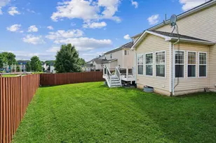 18483 Quantico Gateway Dr, Triangle, VA 22172 - Photo 80