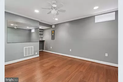 18483 Quantico Gateway Drive, Triangle, VA 22172 - Photo 64