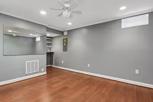 18483 Quantico Gateway Dr, Triangle, VA 22172 - Photo 64